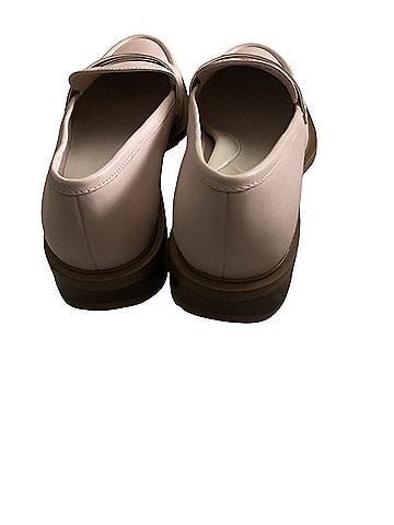 Franco Sarto Edith Flats (view 2)