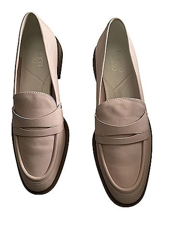 Franco Sarto Edith Flats (view 1)