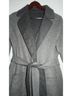 Boden Gray Coat Size S - photo 11
