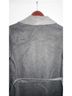 Boden Gray Coat Size S - photo 8