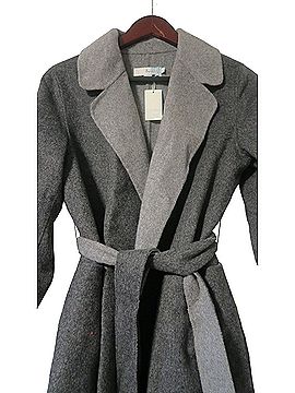 Boden Coat (view 2)