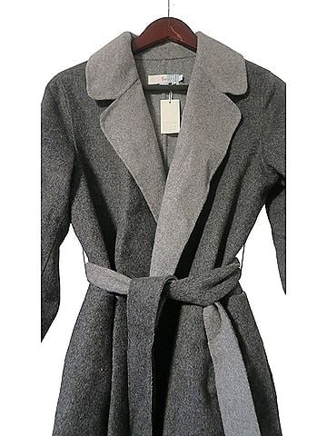 Boden Coat (view 2)