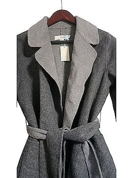 Boden Coat (view 1)