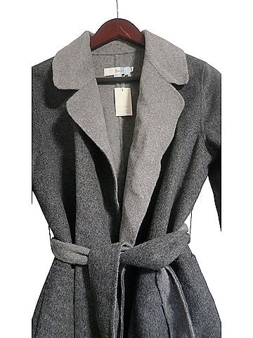 Boden Coat (view 1)