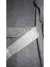 Boden Gray Coat Size S - photo 9
