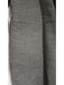 Boden Gray Coat Size S - photo 6