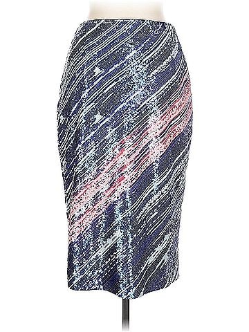 J.Crew Collection J.Crew Collection Casual Skirt (view 1)