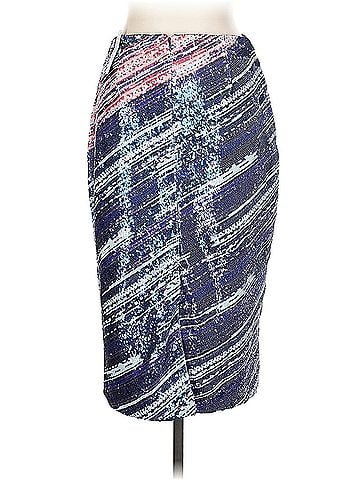 J.Crew Collection J.Crew Collection Casual Skirt (view 2)