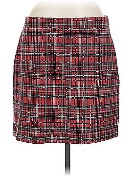 Vineyard Vines Vineyard Vines Formal Skirt (view 1)
