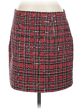 Vineyard Vines Vineyard Vines Formal Skirt (view 2)