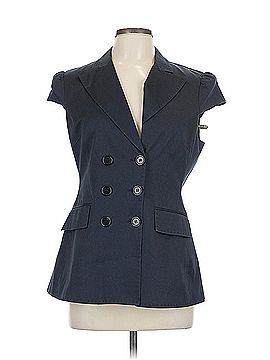 BCBGMAXAZRIA Bcbgmaxazria Casual Dress (view 1)