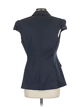 BCBGMAXAZRIA Bcbgmaxazria Casual Dress (view 2)