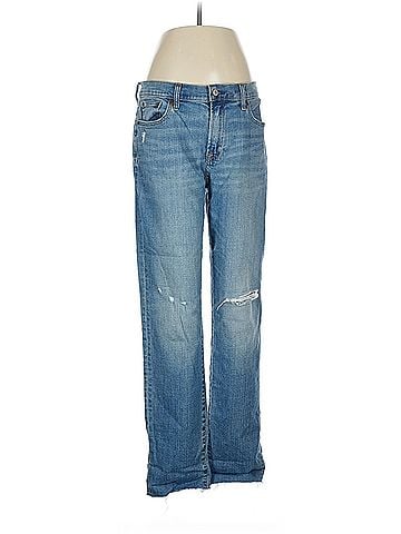 Gap Gap Jeans (view 1)