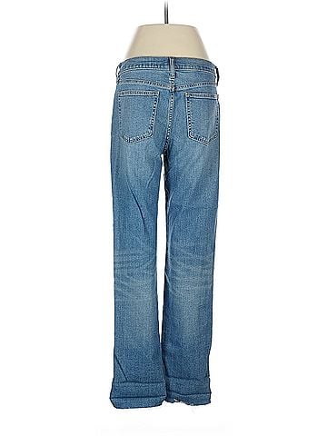Gap Gap Jeans (view 2)