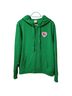 Pink Green Jacket Size XL - photo 2
