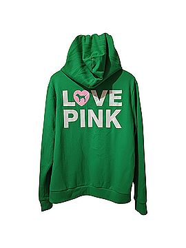 Pink Jacket (view 1)