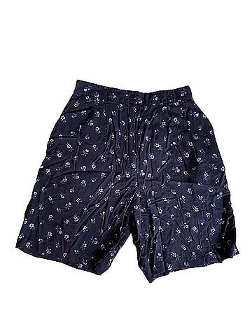 EP Pro Dressy Shorts (view 1)