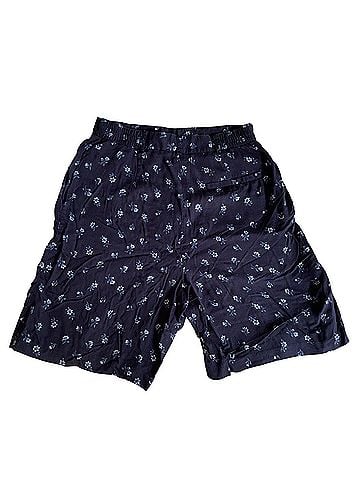 EP Pro Dressy Shorts (view 2)