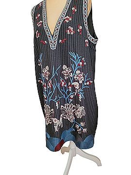 Foxiedox Foxiedox Casual Dress (view 1)