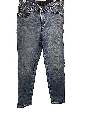 Express Jeans (view 2)