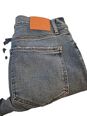 Express Jeans (view 1)