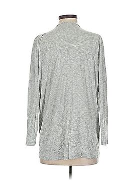 CAbi Long Sleeve Top (view 2)