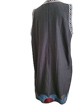 Foxiedox Foxiedox Casual Dress (view 2)