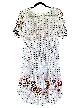 Meadow Rue Casual Dress (view 2)