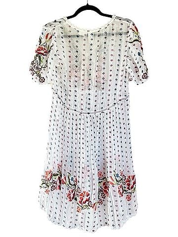 Meadow Rue Casual Dress (view 2)