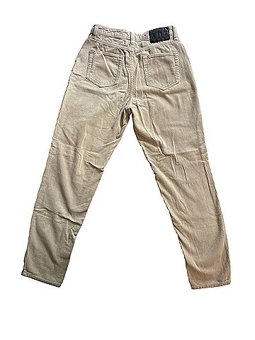 BDG Cords (view 2)