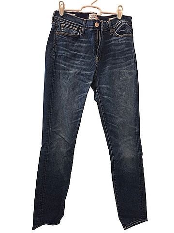 Lucky Brand Jeans (view 2)