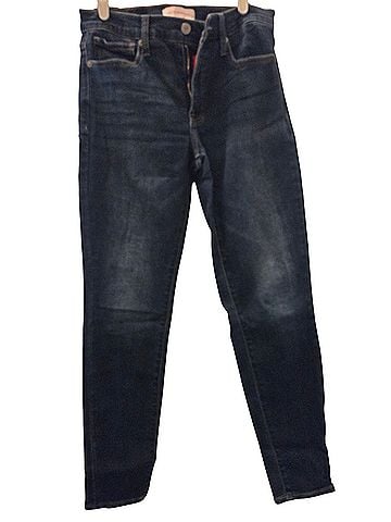Lucky Brand Jeans (view 2)