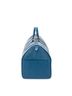 Louis Vuitton Blue Keepall 55 One size - photo 4