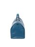 Louis Vuitton Blue Keepall 55 One size - photo 2