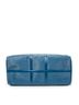 Louis Vuitton Blue Keepall 55 One size - photo 9