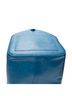Louis Vuitton Blue Keepall 55 One size - photo 6