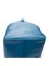 Louis Vuitton Blue Keepall 55 One size - photo 7