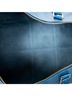 Louis Vuitton Blue Keepall 55 One size - photo 8