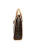 Louis Vuitton Brown Rivoli Briefcase One size - photo 4