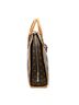 Louis Vuitton Brown Rivoli Briefcase One size - photo 2