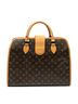 Louis Vuitton Brown Rivoli Briefcase One size - photo 5