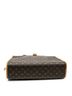 Louis Vuitton Brown Rivoli Briefcase One size - photo 9