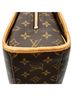 Louis Vuitton Brown Rivoli Briefcase One size - photo 7