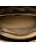 Louis Vuitton Brown Rivoli Briefcase One size - photo 8