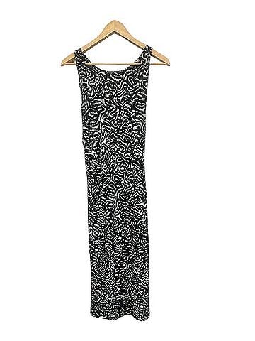 Banana Republic Casual Dress (view 1)
