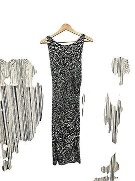 Banana Republic Casual Dress (view 2)