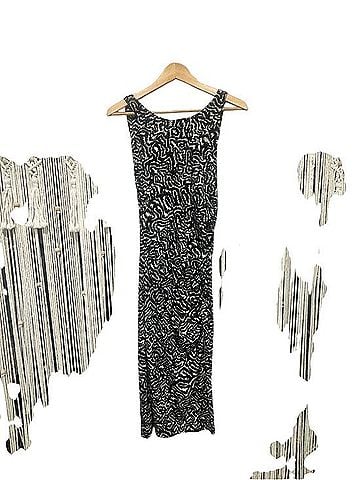 Banana Republic Casual Dress (view 2)