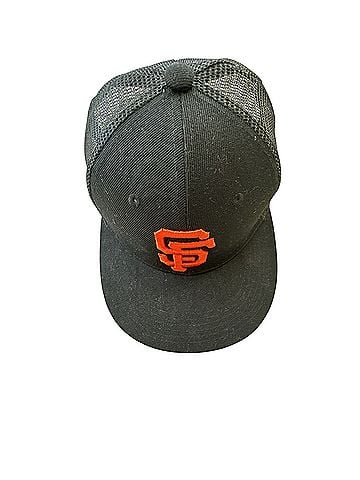 47 Brand Baseball Cap (view 1)