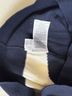 Brooks Brothers Brooks Brothers Pullover Sweater - photo 9