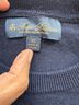 Brooks Brothers Brooks Brothers Pullover Sweater - photo 3